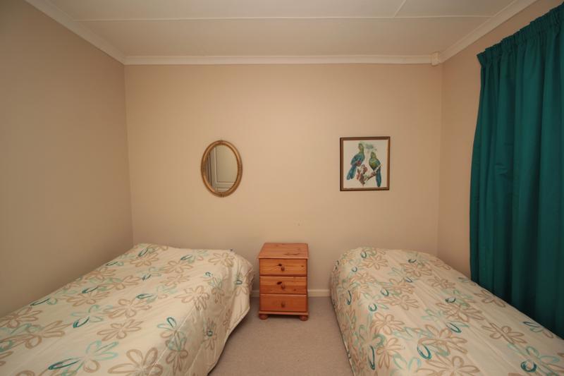3 Bedroom Property for Sale in Reebok Western Cape